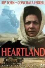 Watch Heartland Sockshare