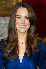 Watch Biography - Kate Middleton Sockshare