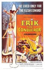 Watch Erik the Conqueror Sockshare