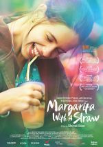 Watch Margarita with a Straw Sockshare