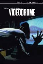 Watch Videodrome Sockshare