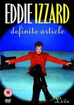 Watch Eddie Izzard: Definite Article Sockshare