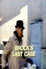 Watch Brocks Last Case Sockshare