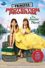 Watch Princess Protection Program Sockshare