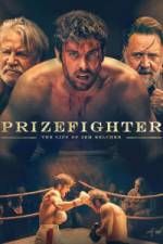 Watch Prizefighter: The Life of Jem Belcher Sockshare