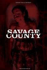 Watch Savage County Sockshare