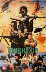 Watch Tough Cops Sockshare