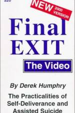 Watch Final Exit The Video Sockshare