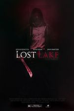 Watch Lost Lake Sockshare