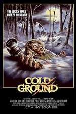 Watch Cold Ground Sockshare