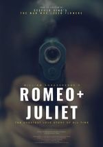 Watch Romeo + Juliet Sockshare