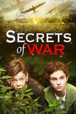 Watch Secrets of War Sockshare