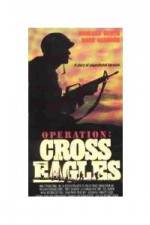 Watch Operation Cross Eagles Sockshare