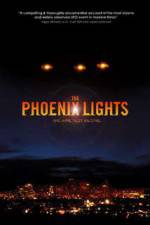 Watch Phoenix Lights Documentary Sockshare