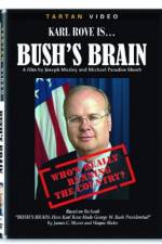 Watch Bush's Brain Sockshare