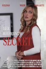 Watch Her Boyfriend\'s Secret Sockshare