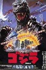 Watch The Return of Godzilla Sockshare