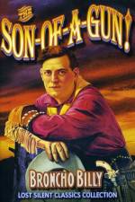 Watch The Son-of-a-Gun Sockshare