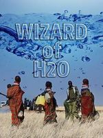 Watch The Wizard of H2O Sockshare