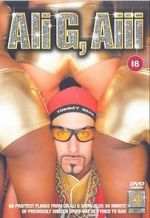 Watch Ali G, Aiii Sockshare