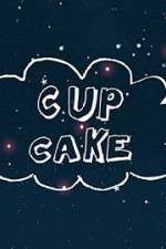 Watch Cup Cake Sockshare