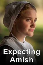 Watch Expecting Amish Sockshare