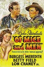 Watch Of Mice and Men Sockshare