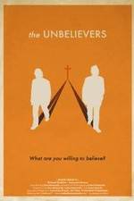 Watch The Unbelievers Sockshare