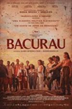 Watch Bacurau Sockshare