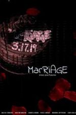Watch Marriage Sockshare