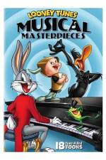 Watch Looney Tunes Musical Masterpieces Sockshare