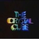 Watch The Crystal Cube Sockshare