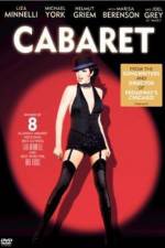 Watch Cabaret Sockshare