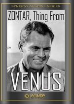 Watch Zontar: The Thing from Venus Sockshare