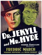 Watch Dr. Jekyll and Mr. Hyde Sockshare