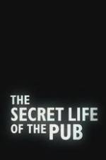 Watch The Secret Life of the Pub Sockshare