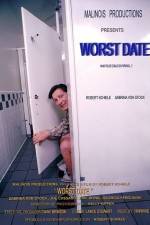 Watch Worst Date Sockshare