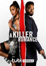 Watch A Killer Romance Sockshare