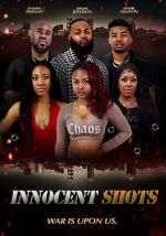 Watch Innocent Shots Sockshare