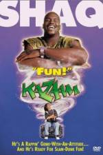 Watch Kazaam Sockshare