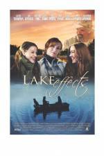 Watch Lake Effects Sockshare