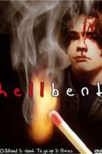 Watch Hell Bent Sockshare