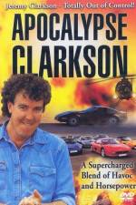 Watch Apocalypse Clarkson Sockshare