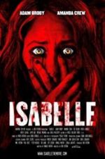 Watch Isabelle Sockshare
