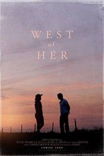 Watch West of Her Sockshare