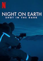 Watch Night on Earth: Shot in the Dark Sockshare