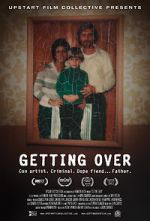 Watch Getting Over Sockshare