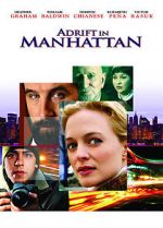 Watch Adrift in Manhattan Sockshare