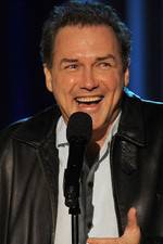 Watch Norm MacDonald: Me Doing Stand Up (2011 Sockshare