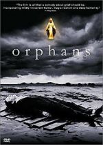 Watch Orphans Sockshare